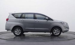 Toyota Kijang Innova G 2016 promo spesial menyambut bulan ramadhan Dp 10 persen cicilan ringan 2