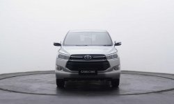 Toyota Kijang Innova G 2016 promo spesial menyambut bulan ramadhan Dp 10 persen cicilan ringan 4