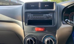 Toyota Avanza 1.3G MT 2013 12