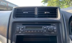Toyota Avanza 1.3G MT 2013 13