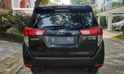 Toyota Kijang Innova 2.0 G 2018 8