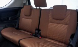 Toyota Kijang Innova 2.0 G 2016 matic 2