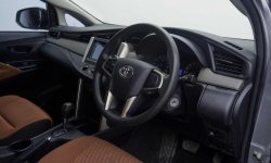 Toyota Kijang Innova 2.0 G 2016 matic 9