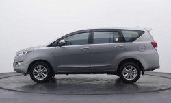 Toyota Kijang Innova 2.0 G 2016 matic 16