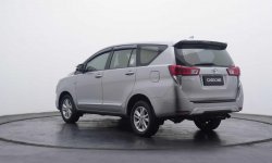 Toyota Kijang Innova 2.0 G 2016 matic 18