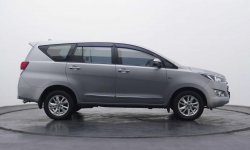 Toyota Kijang Innova 2.0 G 2016 matic 19