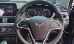 Wuling Cortez 1.5 T C Lux + CVT 2021 14