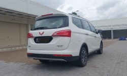 Wuling Cortez 1.8 L Lux Plus 6MT 2018 5
