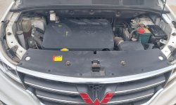 Wuling Cortez 1.8 L Lux Plus 6MT 2018 7