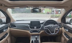 Wuling Cortez 1.8 L Lux Plus 6MT 2018 14