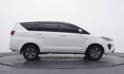 Toyota Kijang Innova V 2021 matic 16