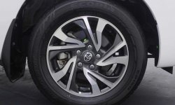 Toyota Kijang Innova V 2021 matic 17