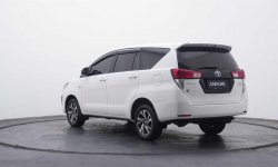Toyota Kijang Innova V 2021 matic 15