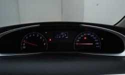 Toyota Sienta 2017 Minivan 3