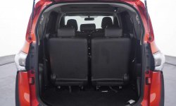 Toyota Sienta 2017 Minivan 7