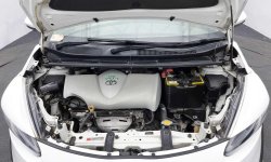 Toyota Sienta Q CVT 2017 Minivan GARANSI 1 TAHUN UNTUK MESIN TRANSMISI DAN AC BEBAS BANJIR/TABRAK 7
