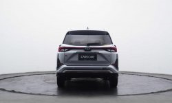Toyota Veloz 1.5 A/T 2021 Minivan spesial harga promo menyambut bulan ramadhan diskon dp 10 persen 3