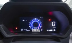Toyota Veloz 1.5 A/T 2021 Minivan spesial harga promo menyambut bulan ramadhan diskon dp 10 persen 5