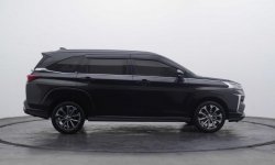 Toyota Veloz 1.5 A/T 2021 Minivan promo menyambut bulan ramadhan diskon dp 10 persen 4