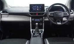 Toyota Veloz 1.5 A/T 2021 Minivan promo menyambut bulan ramadhan diskon dp 10 persen 6
