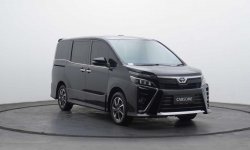 Toyota Voxy 2.0 A/T 2019 Minivan DP HANYA 40 JUTAAN ANGSURAN MURAH 1