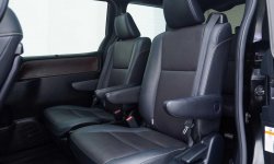 Toyota Voxy 2.0 A/T 2019 Minivan DP HANYA 40 JUTAAN ANGSURAN MURAH 3
