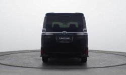 Toyota Voxy 2.0 A/T 2019 Minivan DP HANYA 40 JUTAAN ANGSURAN MURAH 5