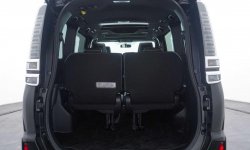 Toyota Voxy 2.0 A/T 2019 Minivan DP HANYA 40 JUTAAN ANGSURAN MURAH 7