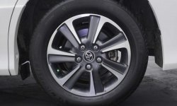 Toyota Voxy 2.0 A/T 2017 Minivan DP HANYA 50 JUTAAN SIAP MUDIK 8