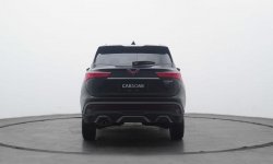 Wuling Almaz EX 7-Seater 2021 mobil bekas berkualitas hanya dengan dp 20 jutaan dan cicilan ringan 2