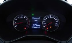 Wuling Almaz EX 7-Seater 2021 mobil bekas berkualitas hanya dengan dp 20 jutaan dan cicilan ringan 5