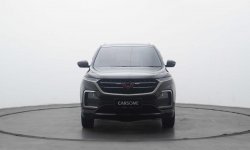 Wuling Almaz EX 7-Seater 2021 mobil bekas berkualitas hanya dengan dp 20 jutaan dan cicilan ringan 3