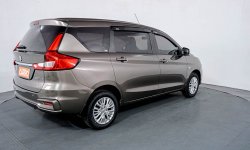 Suzuki Ertiga GL 1.4 Manual 2018 / TDP 10 Juta 7