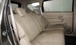 Suzuki Ertiga GL 1.4 Manual 2018 / TDP 10 Juta 10