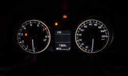 Suzuki Ertiga GL 1.4 Manual 2018 / TDP 10 Juta 14
