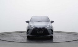 Toyota Yaris TRD Sportivo 2021 Hatchback DP RINGAN HANYA 20 JUTAAN PROMO RAMADHAN 7