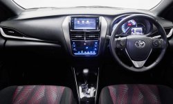 Toyota Yaris TRD Sportivo 2021 Hatchback DP RINGAN HANYA 20 JUTAAN PROMO RAMADHAN 4