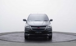 Wuling Cortez 1.5 S CVT 2021 Minivan MOBIL BEKAS BERKUALITAS BEBAS TABRAK DAN BANJIR 2
