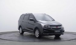 Wuling Cortez 1.5 S CVT 2021 Minivan MOBIL BEKAS BERKUALITAS BEBAS TABRAK DAN BANJIR 1