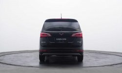 Wuling Cortez 1.5 S CVT 2021 Minivan MOBIL BEKAS BERKUALITAS BEBAS TABRAK DAN BANJIR 6