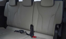 Wuling Cortez 1.5 S CVT 2021 Minivan MOBIL BEKAS BERKUALITAS BEBAS TABRAK DAN BANJIR 5