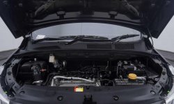 Wuling Cortez 1.5 S CVT 2021 Minivan MOBIL BEKAS BERKUALITAS BEBAS TABRAK DAN BANJIR 4