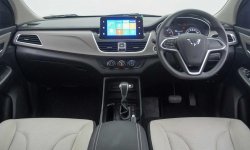 Wuling Cortez 1.5 S CVT 2021 Minivan MOBIL BEKAS BERKUALITAS BEBAS TABRAK DAN BANJIR 7