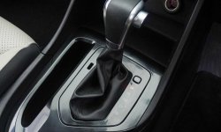 Wuling Cortez 1.5 S CVT 2021 Minivan MOBIL BEKAS BERKUALITAS BEBAS TABRAK DAN BANJIR 8