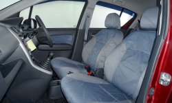 Suzuki Splash GL Manual 2012 / TDP 5 Juta 9