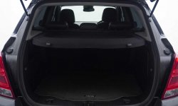 Chevrolet TRAX LTZ 2017 SUV PROMO RAMADHAN SIAP MUDIK 7