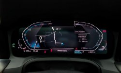 BMW 3 Series Sedan 2019 Sedan Promo spesial harga murah dp 85 jutaan dan cicilan ringan. 3