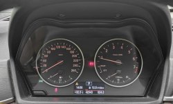 BMW X1 sDrive18i 2017 SUV Mobil murah berkualitas siap untuk dibawa mudik hanya dp 10 persen. 5