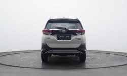 Daihatsu Terios R A/T Deluxe 2018 Putih promo spesial menyambut bulan ramadhan hanya dp 10 persen 2