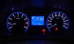 Daihatsu Sirion M 2019 Hatchback mobil bekas berkualitas garansi 1 tahun 6